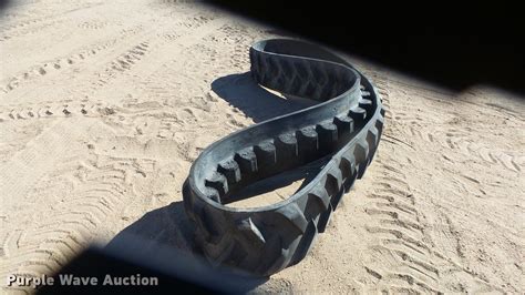 goodyear trackman skid steer tires|skid steer tires reviews.